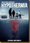 hypothermia