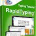 Rapid Typing Tutor 5 Touch Typing Free Download Full 
