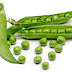 Close Correlation of Hypertension and the Advantages of Green Peas