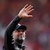 Juergen Klopp: Selamat, Manchester City