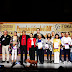 PREMIAN A GANADORES DEL XXIX CONCURSO ESTATAL DE MADERA TALLADA 2024