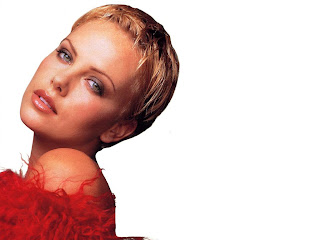 Charlize Theron Wallpapers Without Watermarks