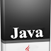 क्‍यों ठीक से सीखना जरूरी है Java?
