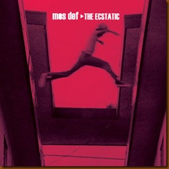 mos_def-the_ecstatic_b_1245233606_crop_355x355