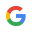 Google Plus