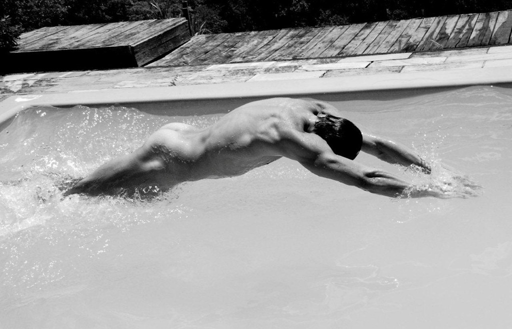 DSC_4924