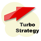 Estrateg�a Turbo