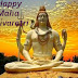 Top 10 Happy Maha  Shivaratri Free, Images , Pictures, Images, greeting, Photos for Whatsapp