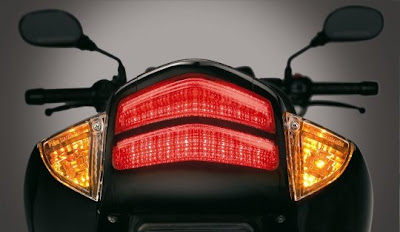 suzuki-gs150r-leds.jpg