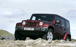 wrangler-jeep-latest-2012