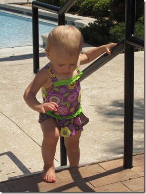 Smock dress and others 072