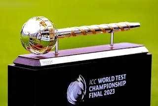 world-test-championship