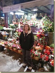 20131111_La Rambla Flower Store (Small)
