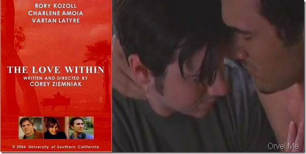 the-love-within-fi