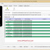 SP Flash Tool - Download SmartPhone Flash Tool