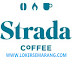 Loker Semarang April 2024 di Strada Coffee