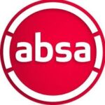 Property Management Intern Job Opportunities at ABSA Bank 2022