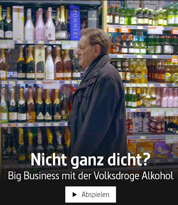 https://www.arte.tv/de/videos/080991-000-A/alkohol-der-globale-rausch/