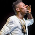 Shatta Wale swears to close down media houses

