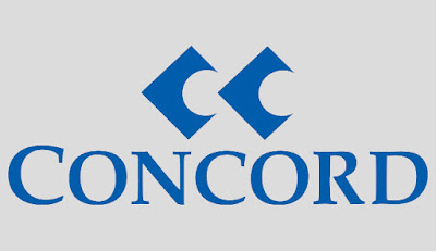 Concord Tower Access Control System