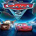 Watch Cars 2 (2011) Online For Free Full Movie English Stream