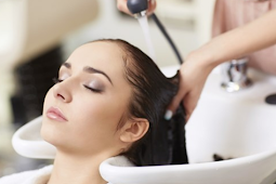 Ways To Market Your Beauty Salon & Spa Business Effectively