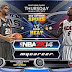 NBA 2K14 PC Games Free Download (Working 100% with Crack)  (PC Games)