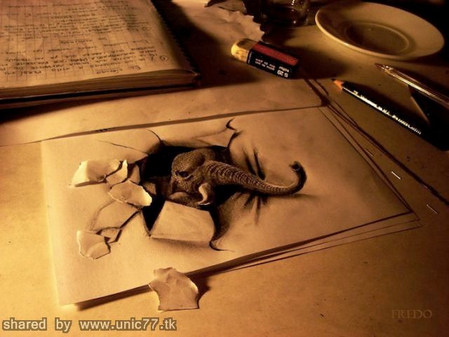 mindblowing_3d_pencil_640_04.jpg (640×480)