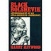 Black Bolshevik: Autobiography of an Afro-American Communist