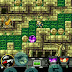 Nostalgia Diamond Rush Original .Apk Android