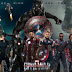 Captain America: Civil War Movie Review - Slow Pacing With Many Laylay Boringga Moments