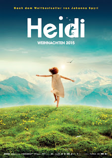 download-filme-heidi-2017-dublado-completo