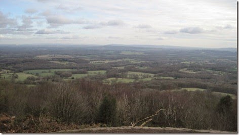 IMG_8207-001