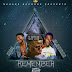 F! MUSIC: Kiwi - Remember Ft Lyta & Olayinka | @FoshoENT_Radio 