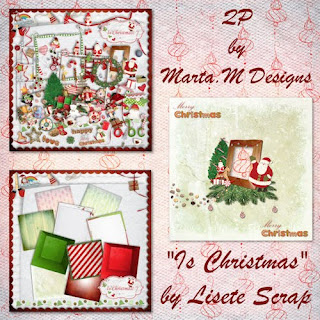 http://martamdesigns.blogspot.com/2009/12/is-christmas-lisete-scrap.html