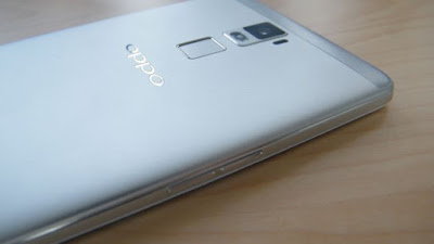 Harga Oppo R7 Plus