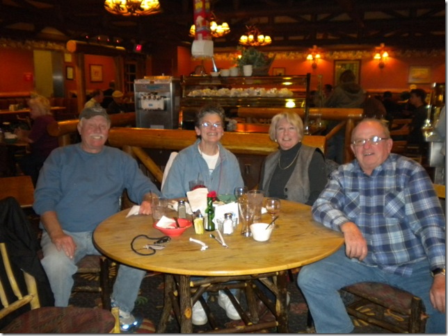 11-22-10 X Pahrump 002