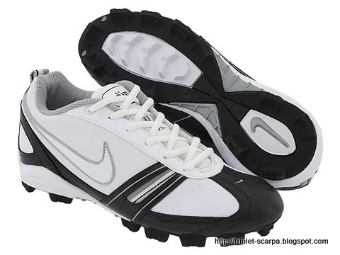 Triolet scarpa:scarpa-86421474