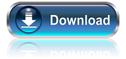 http://www.mediafire.com/download/1wopj0v74b543ok/Ikariam_Hack_v7.1_[2104].rar