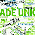 Trade union