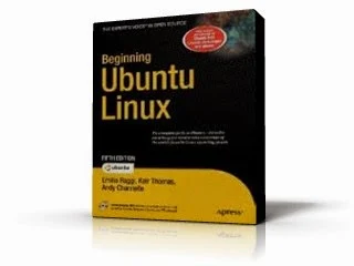 Ebook Panduan Linux Super Lengkap | Serilkom