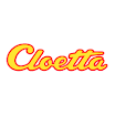 More About Cloetta Fazer
