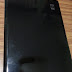 ➫✅ Hp Dv5 1132 La, Notebook Se Vende Por Partes - ➤➤ 2019 uhv3624e7pd