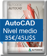 Cad-medio
