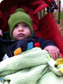 2012-02-01 AlbertaPark 004