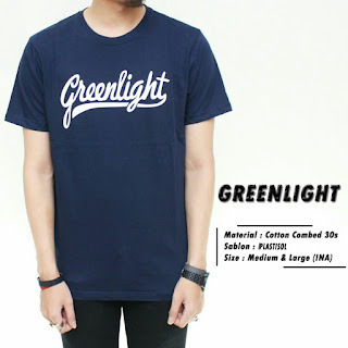 kaos greenlight bandung, kaos greenlight original, kaos greenlight kw super, kaos greenlight murah, kaos greenlight terbaru, kaos greenlight premium, grosir kaos greenlight