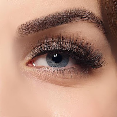 are lash extensions still popular 2024