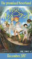 http://blog.mangaconseil.com/2017/04/a-paraitre-usa-promised-neverland-en.html