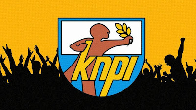 Khoirul Umam: Pleno KNPI Pandeglang Sudah Sesuai Mekanisme Organisasi