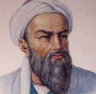 Artikel, Tokoh Tokoh Farmasi, Hippocrates, Dioscorides, Galen, Philippus Aureolus Theophratus Bombastus van Hohenheim, Ibnu Al-Baitar, Abu Ar-Rayhan Al-Biruni, Abu Ja’far Al-Ghafiqi, Al-Razi, Sabur Ibnu Sahl, Ibnu Sina, Prof. Dr. Djoko Santoso, Prof. Dr. Koentjoro Soeparno, Prof. Laksmitawati Darto Wiyo, Prof. Raymond Tjandrawinata, Prof. Dr. Siti Maria,